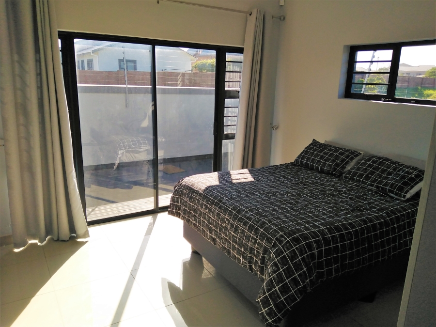 3 Bedroom Property for Sale in Fountains Estate Eastern Cape